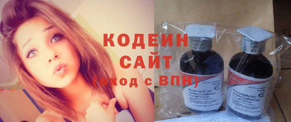 круглые Вяземский