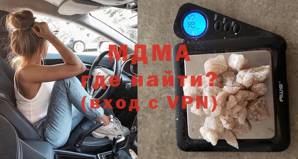 кокс Алексин